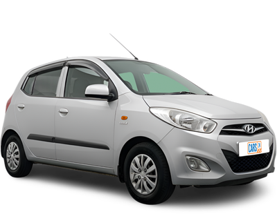 Hyundai i10-img